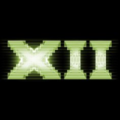 DirectX Developer Blog