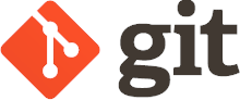 Git - Versionskontrollsystem | heise Download