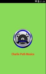 Charlie Puth - Attention APK for Android Download