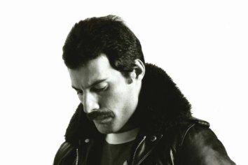 Paul Prenter: el hombre que traicionÃ³ a Freddie Mercury - La Tercera