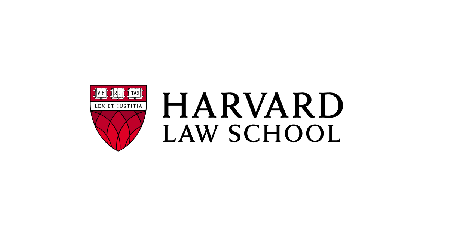 Information Technology Services - Harvard Law School | Harvard Law School