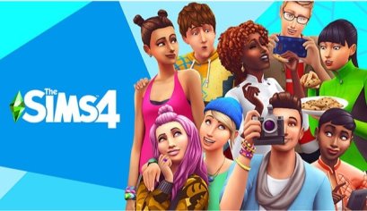 Best Sims 4 Mods 2022 | WePC