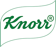 All recipe page - Cook with Knorr