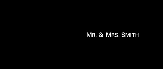 Mr. & Mrs. Smith (2005) - Movie- Screencaps.com