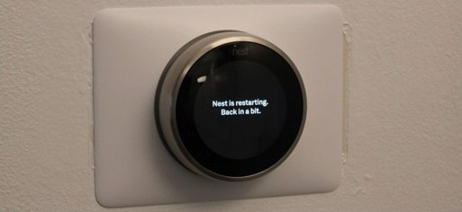 How to Restart Your Nest Thermostat If It Becomes Unresponsive 