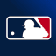 MLB App Download