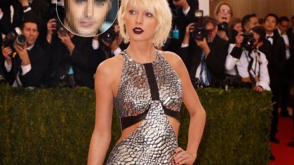Taylor Swift: Zac Efron ist ihr nächstes Opfer | GALA.de