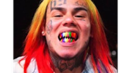 6ix9ine - Best Songs 2020 OFFLINE - Free download and software reviews - CNET Download