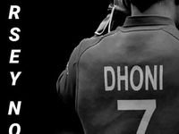 65 Dhoni wallpapers ideas in 2023 | dhoni wallpapers, lionel messi wallpapers, messi argentina