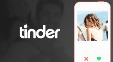Download & Play Tinder on PC & Mac (Emulator)