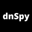 download dnspy