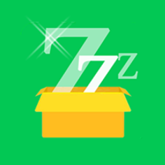 zFont 3 - Emoji & Font Changer - Apps on Google Play