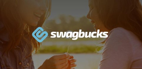 Swagbucks 5.15.1 Download Android APK | Aptoide