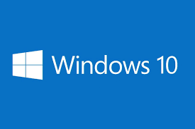 Windows 10 (Crack + Activator + Product Keys)  Free Download ~ GetintoPc - Get Into PC