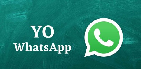 YOWhatsApp Download APK (Updated) July 2022 – Official Latest (Anti-Ban)