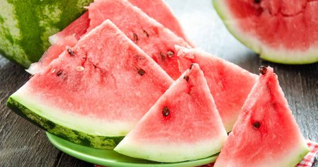 25 of the Best Watermelon Varieties | Gardener’s Path
