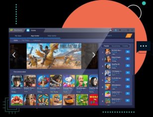 Bluestacks 3 Download for Windows 11, 10, 7 and Mac!