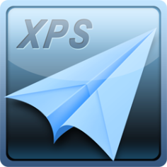 XPS Viewer Download for Free - 2022 Latest Version