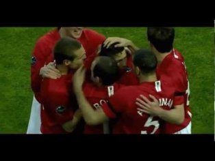 Cristiano Ronaldo goal (vs FC Porto) - 16/04/2009 - YouTube