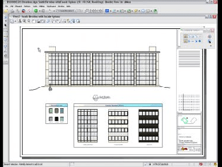 Bentley View Download - Free DGN viewer, DWG viewer, and i-model viewer