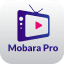 Mobara TV PRO APK for Android - Download