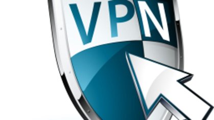 Vpn One Click - Free download and software reviews - CNET Download