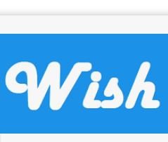 Wish.com Without Signing Up | Browse wish as a Guest - Infowaka  : Infowaka