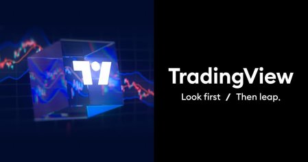 download tradingview