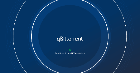qBittorrent download latest version