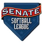 Welcome to the United State Senate Softball League! - United State Senate Softball League