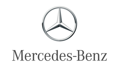Mercedes-Benz free download PDF manuals | Carmanualshub.com
