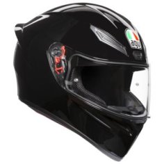 AGV Helmets | Motorcycle Helmets & Face Shields From AGV - Cycle Gear