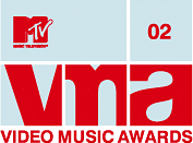 2002 MTV Video Music Awards - Wikipedia