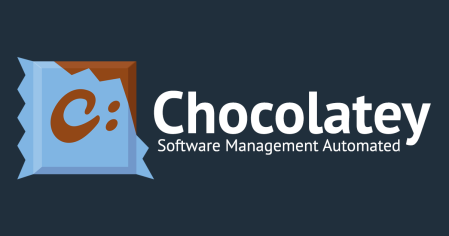 Chocolatey Software | pwsh (Install) 7.2.5