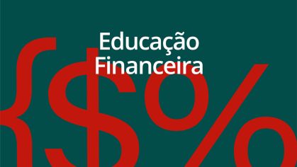 Educação Financeira #214: tudo sobre os investimentos no exterior | Educação Financeira | G1