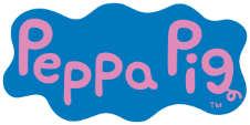 World of Peppa Pig App - Kids Games 4+ - Peppa Pig