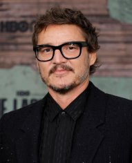 Pedro Pascal | Biography, Movies, Game of Thrones, The Last of Us, & Facts | Britannica