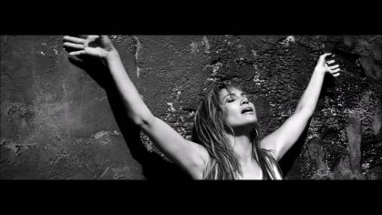Jennifer Lopez - Let It Be Me (Official Video) - YouTube