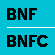download bnf