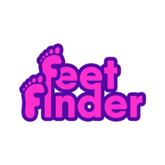 FeetFinder: Buy And Sell Feet Pics