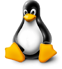 Linux Mint 21 Download | TechSpot