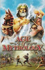 Age of Mythology - Wikipedia