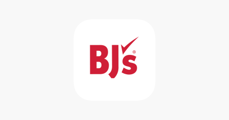 download bjs app