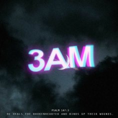 download 3am by gabby callwood