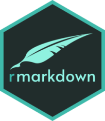 Learn R Markdown • rmarkdown
