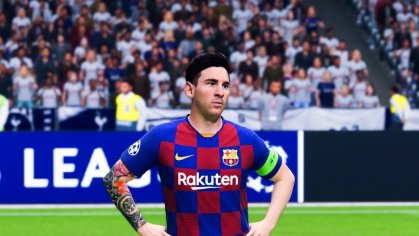 LIONEL MESSI GTA 5 REAL LIFE MOD #1 AND GRIEZMANN - YouTube