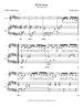 WYD Now By Sadie Jean - Digital Sheet Music For Score And Parts - Download & Print A0.529407 | Sheet Music Plus