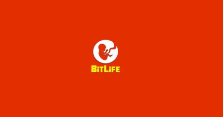 Bitlife God Mode and Blitizenship: MOD APK Download Link - Touch, Tap, Play