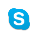 Setting Skype, Skype for Business, Teams, Lync or Cisco Jabber as the default IM client for Outlook - MSOutlook.info
