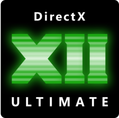Porting DirectX 12 games to Windows 7 - DirectX Developer Blog